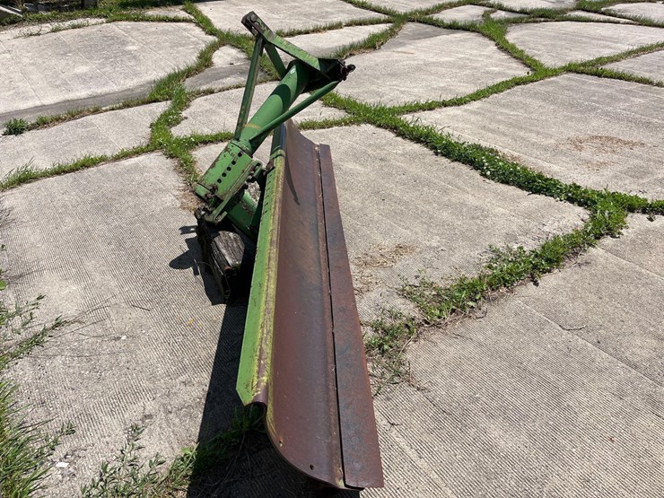 john-deere-blade-image-3
