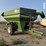 ez-trail-475-image-3