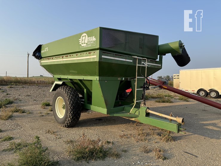 ez-trail-475-image-3