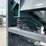 2024-vibratory-rock-screener-image-10