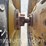 2005-john-deere-8320-image-13