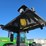 2022-deere-204l-image-8