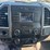 2017-ford-f350-xlt-image-18