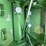 2021-john-deere-s780-image-67