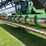 2007-john-deere-635f-image-2