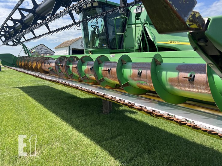 2007-john-deere-635f-image-2