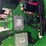 2011-john-deere-9770-sts-image-43