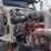 peterbilt-389-image-18
