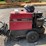 #109a-•-lincoln-electric-portable-welder-image-3