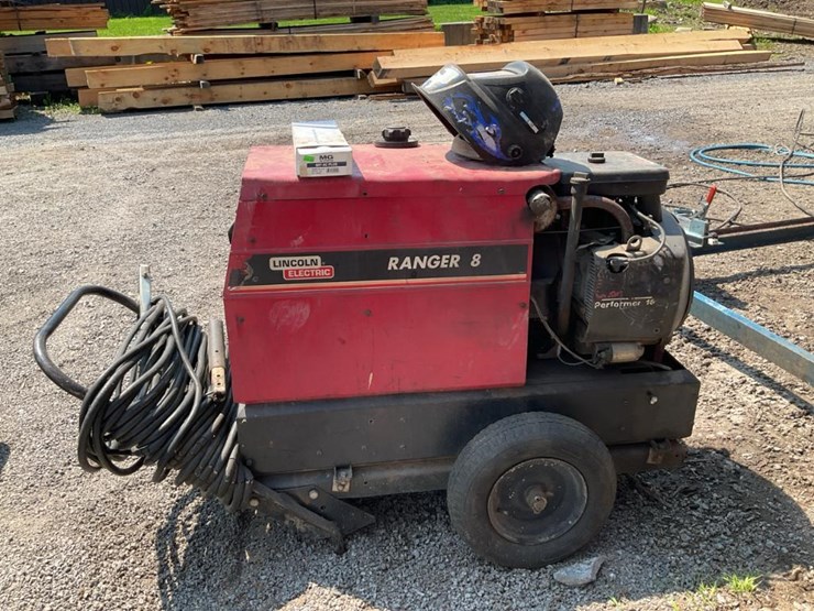 #109a-•-lincoln-electric-portable-welder-image-3