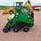 2023-great-plains-3p606nt-image-4