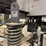 carrier-pellet-vibrating/air-dryer-image-9