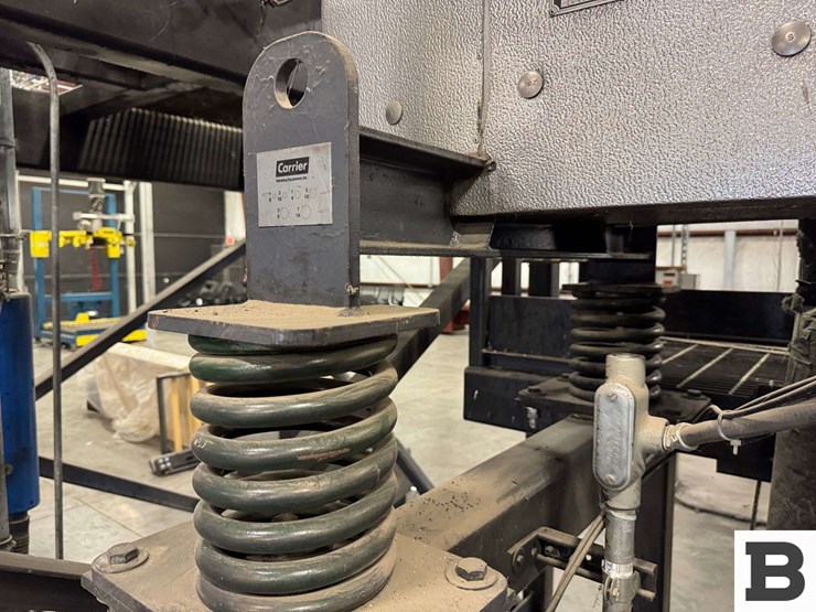 carrier-pellet-vibrating/air-dryer-image-9