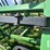 john-deere-960-image-14