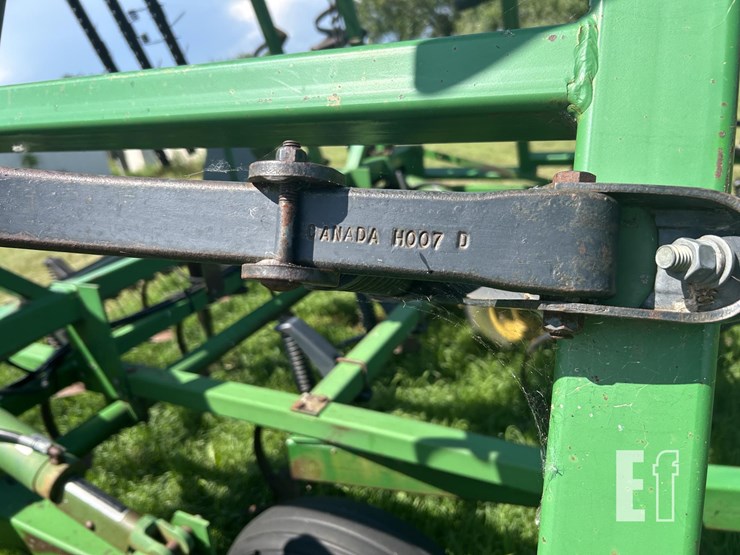 john-deere-960-image-14