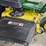#375-•-2019-john-deere-z540r-zero-turn-mower-image-10