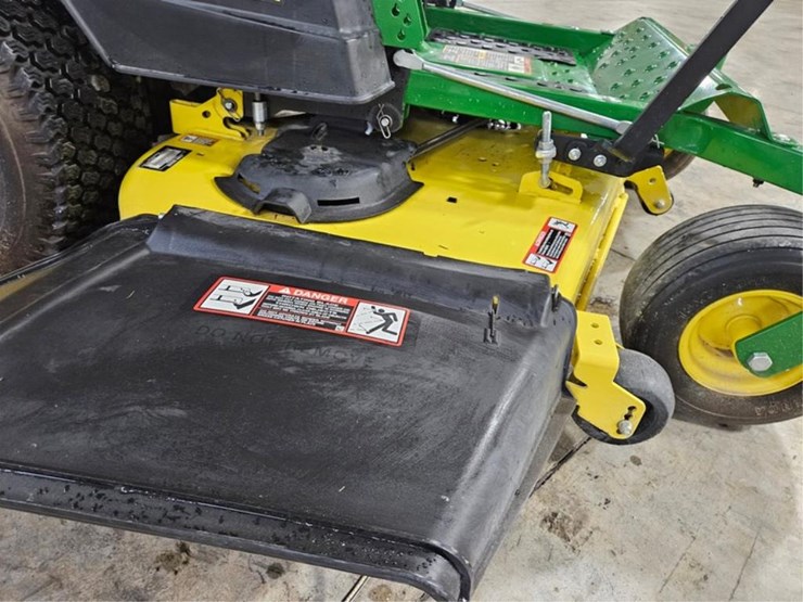 #375-•-2019-john-deere-z540r-zero-turn-mower-image-10
