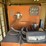 2008-generac-generator-image-14