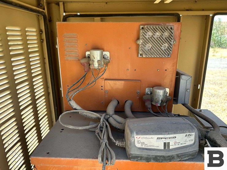 2008-generac-generator-image-14