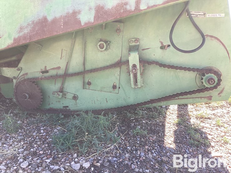 john-deere-853-image-15