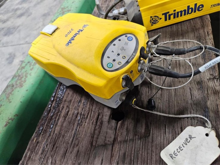 #361-•-2002-trimble-5700-gps-receiver/antennae/data-colle-image-23