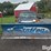 1999-chevrolet-2500-image-2