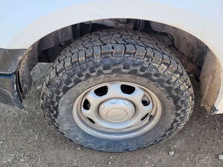 2018-ford-f150-image-17