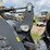 2019-deere-524kii-image-19