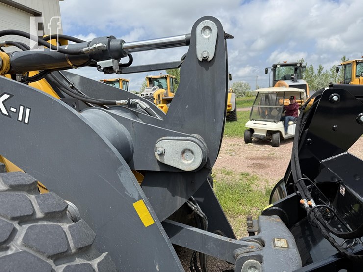 2019-deere-524kii-image-19
