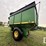 john-deere-400-image-5