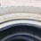 hankook-dynapro-at2-255/70r17-tires-image-4