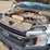 2018-ford-f150-xl-image-14