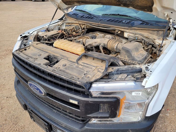 2018-ford-f150-xl-image-14