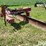 bush-hog-176-10-image-1