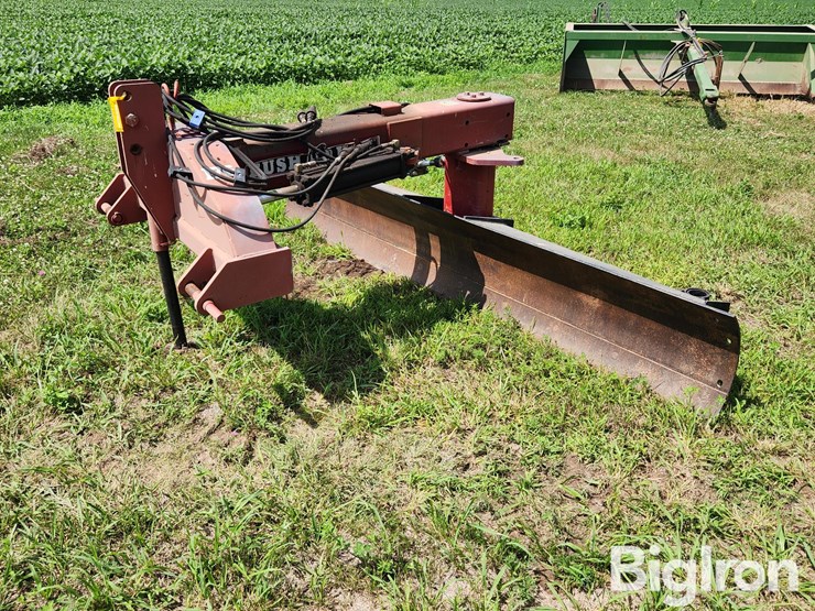 bush-hog-176-10-image-1