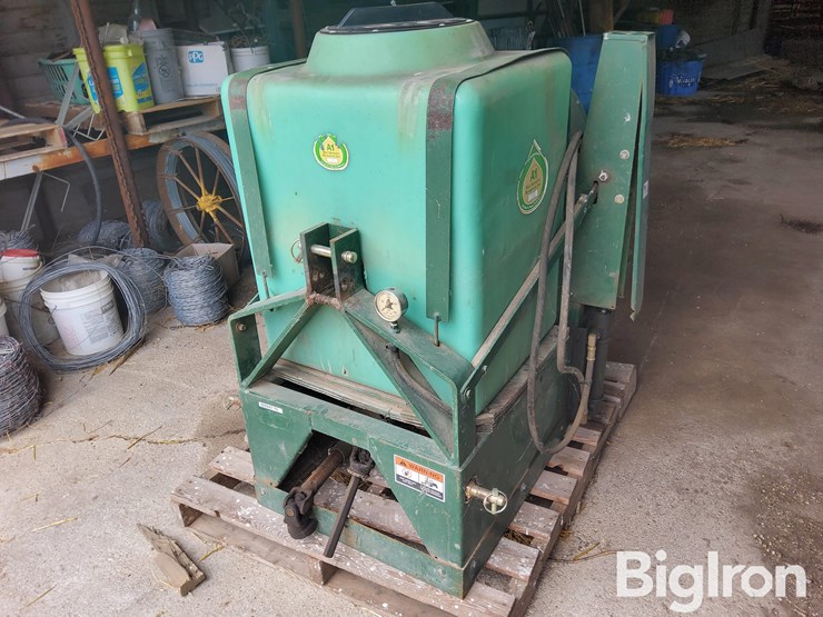 a1-mb50-h-mister-sprayer-image-1
