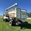 roto-mix-490-14-image-9