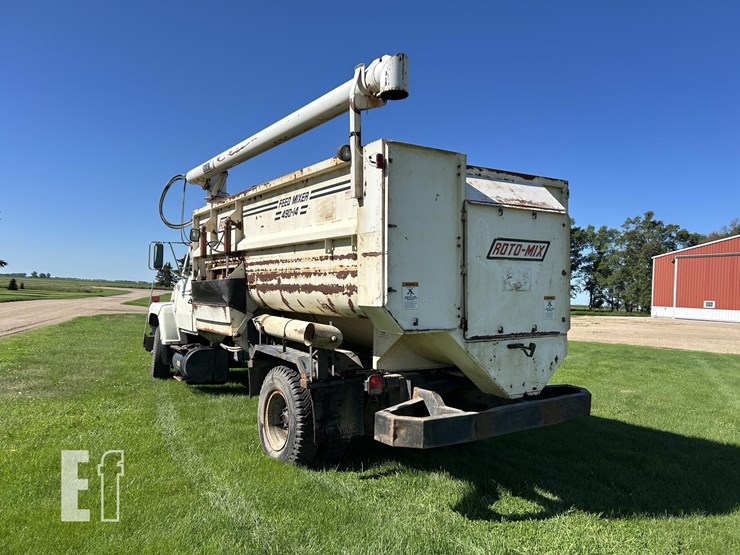 roto-mix-490-14-image-9