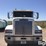 1989-freightliner-fld120-image-2