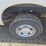 2013-ford-f250-image-8