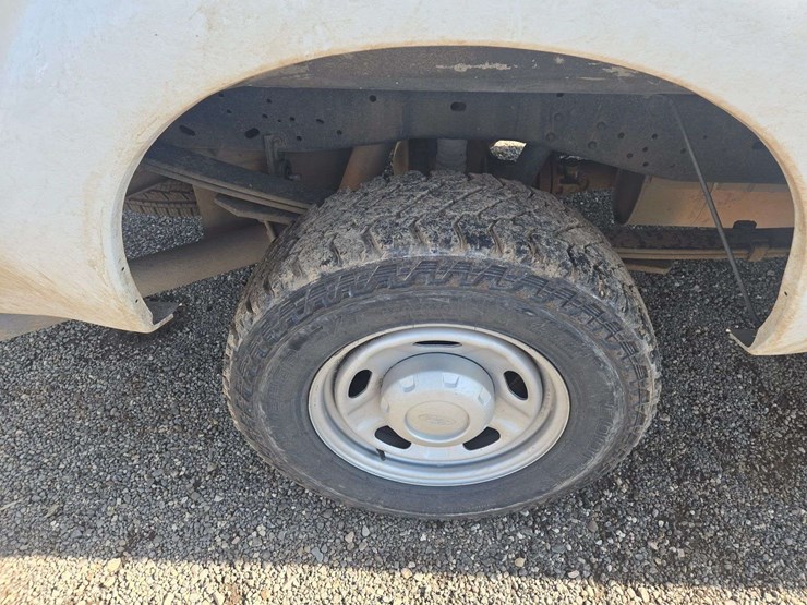 2013-ford-f250-image-8