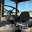 1981-john-deere-4640-image-9