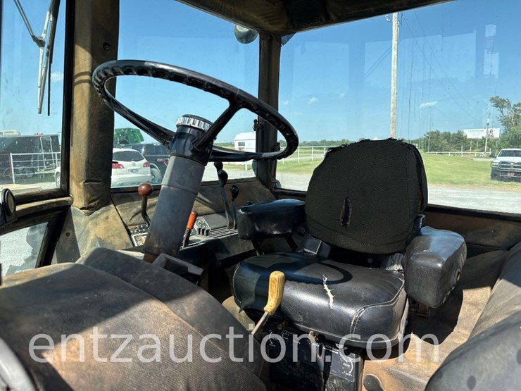 1981-john-deere-4640-image-9