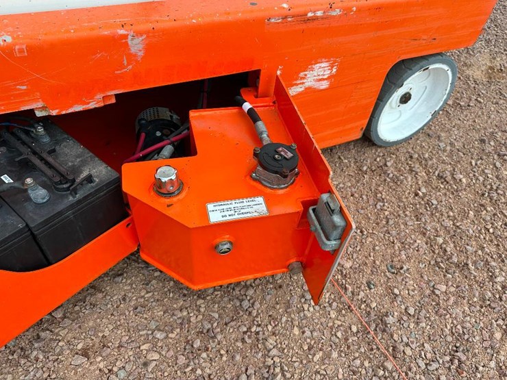 2018-snorkel-s4726e-image-20