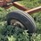 rowse-d9-image-11