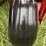 2020-case-ih-dc163-image-10