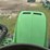 2017-john-deere-9620r-image-55