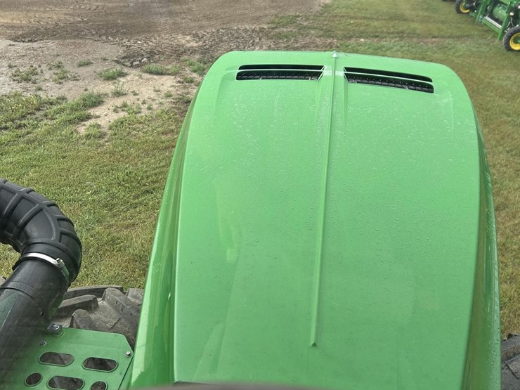 2017-john-deere-9620r-image-55