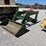 john-deere-148-image-1