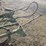 john-deere-5-image-6